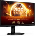 AOC - CQ27G4X 27
