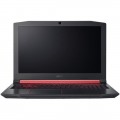 Acer - Aspire 3 15.6