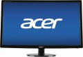 Acer - 27