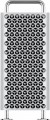 Apple - Mac Pro Desktop - 12-core - Intel Xeon W - 96GB Memory - 1TB SSD - Silver-6400297