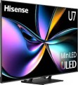 Hisense - 75