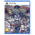 Unicorn Overlord - PlayStation 5