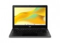 Acer - Chromebook 311 C725 C725-87PF 11.6