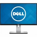 Dell - UltraSharp U2417HJ 24