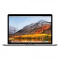 Apple - Pre-Owned - MacBook Pro 13.3