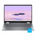 HP - 14
