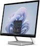 Microsoft - Surface Studio 2+ - 28