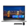 Dell - Upgraded - 15.6