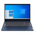 Lenovo IdeaPad 3i 15IIL05 15.6