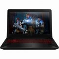 Asus - TUF Gaming 15.6