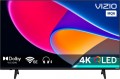 VIZIO - 43