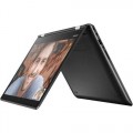 Lenovo - Flex 4 1470 2-in-1 14