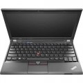 Lenovo - ThinkPad 12.5