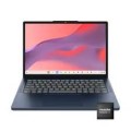 Acer - Chromebook 315 - 15.6