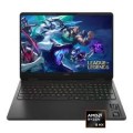 HP OMEN - 16