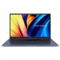 ASUS - 17.3