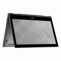 Dell - Inspiron 2-in-1 13.3