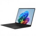 Microsoft - Surface Laptop - 15