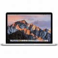 Apple - MacBook Pro 15.4