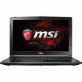 MSI - GL62M 7RD 15.6