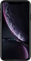 Apple - iPhone XR 64GB - Black