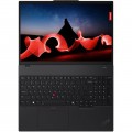 Lenovo - ThinkPad T16 Gen 3 16