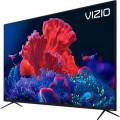 VIZIO - 55