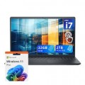 Dell - Inspiron 15 3530 15.6