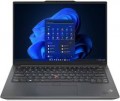 Lenovo - ThinkPad E14 Gen 5 14