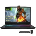 Apple - Refurbished Excellent - MacBook Pro 13.3