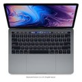 Apple - Refurbished Excellent - MacBook Pro 13