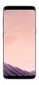 Samsung - Galaxy S8 64GB - Orchid Gray