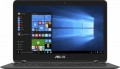 Asus - Q324UA 2-in-1 13.3