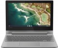 Lenovo - Chromebook Flex 3 11