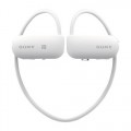 Sony - Smart B-Trainer Activity Tracker + Heart Rate - White