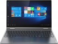 Lenovo Yoga C740 2-in-1 15.6