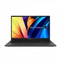 ASUS - Vivobook S 15.6