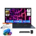 ASUS - Upgraded - Vivobook 15.6