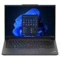 Lenovo - ThinkPad E14 Gen 6 14