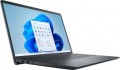 Dell - Inspiron 15.6