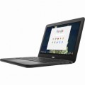 Dell - 11.6