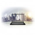 MSI - CreatorPro M16 B13V 16