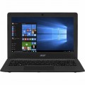 Acer - Aspire One Cloudbook 11 11.6