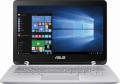 Asus - Q304UA 2-in-1 13.3