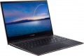 ASUS - ZenBook Flip S UX371 13.3