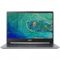 Acer - Swift 1 14