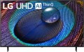LG - 50” Class UR9000 Series LED 4K UHD Smart webOS TV-6534593
