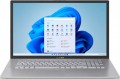 ASUS - Vivobook 17.3