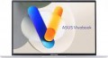ASUS - Vivobook 16 16