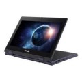ASUS - 11.6